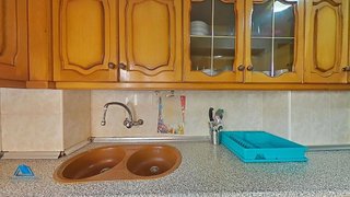 Piso en venta en Guadix