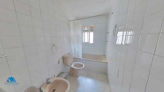 Piso en venta en Guadix
