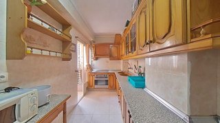 Piso en venta en Guadix