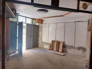 Local comercial en venta en Plaza de Toros - Santa Rita en Almería