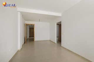 Piso en venta en Pinos Puente