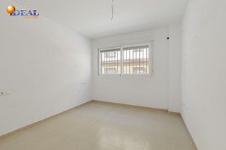 Piso en venta en Pinos Puente