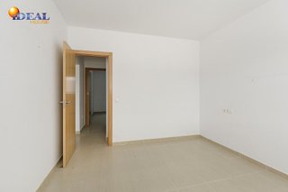 Piso en venta en Pinos Puente