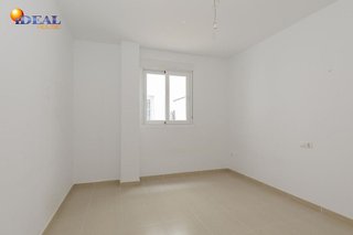 Piso en venta en Pinos Puente