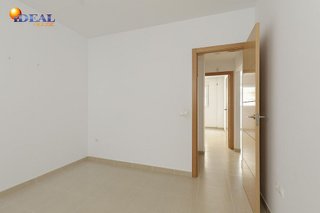 Piso en venta en Pinos Puente