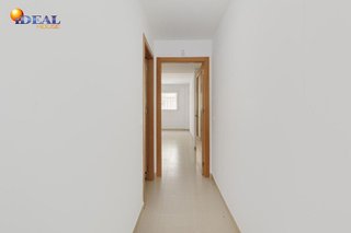 Piso en venta en Pinos Puente