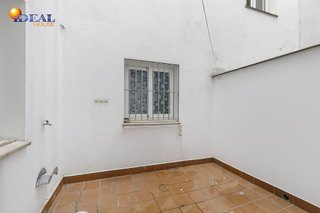 Piso en venta en Pinos Puente