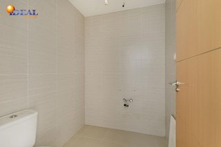 Piso en venta en Pinos Puente