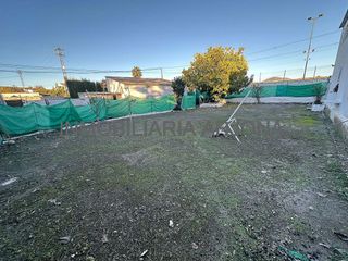 Solar en venta en Lucena