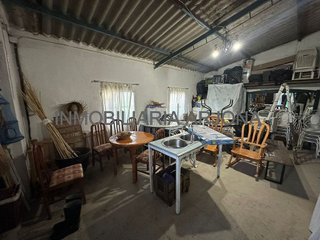 Solar en venta en Lucena