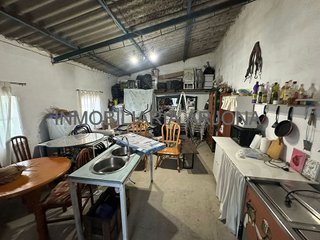 Solar en venta en Lucena