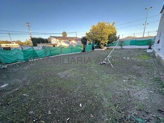 Solar en venta en Lucena