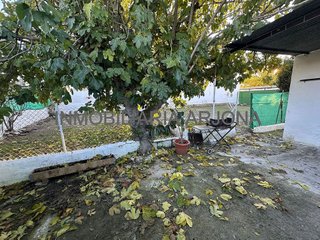 Solar en venta en Lucena