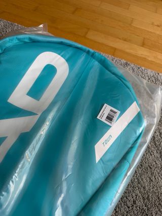 Borsone Head Tour XL