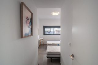 Piso en venta en Zona Pueblo en Calpe/Calp