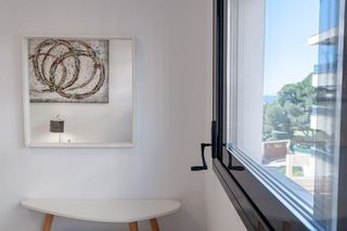 Piso en venta en Zona Pueblo en Calpe/Calp