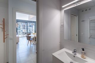 Piso en venta en Zona Pueblo en Calpe/Calp