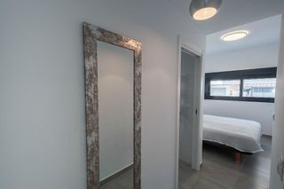 Piso en venta en Zona Pueblo en Calpe/Calp