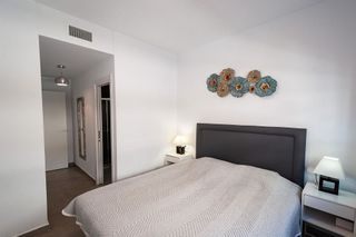 Piso en venta en Zona Pueblo en Calpe/Calp