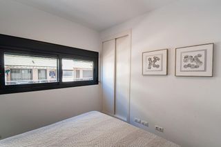 Piso en venta en Zona Pueblo en Calpe/Calp