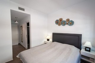 Piso en venta en Zona Pueblo en Calpe/Calp