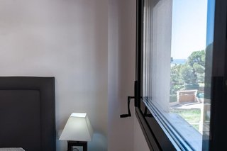Piso en venta en Zona Pueblo en Calpe/Calp
