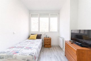 Piso en venta en Torresbellas en Alcorcón