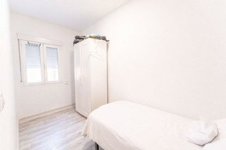 Piso en venta en Torresbellas en Alcorcón