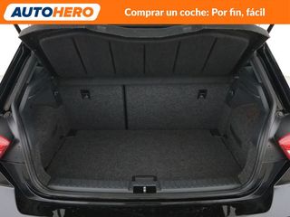 Seat Ibiza 1.0 TSI XCellence