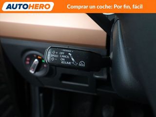 Seat Ibiza 1.0 TSI XCellence