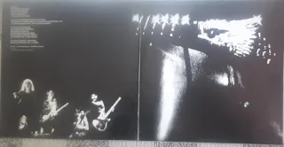 Vinilo Lp Lou Reed