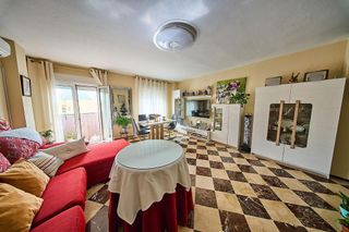 Piso en venta en Cenes de la Vega