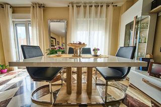 Piso en venta en Cenes de la Vega