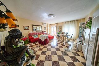 Piso en venta en Cenes de la Vega
