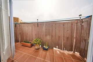 Piso en venta en Cenes de la Vega