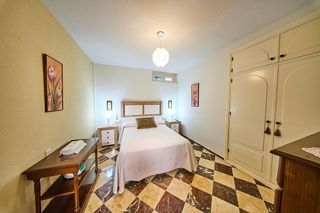 Piso en venta en Cenes de la Vega