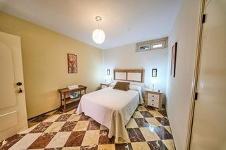 Piso en venta en Cenes de la Vega