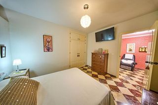 Piso en venta en Cenes de la Vega