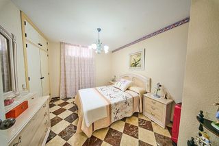 Piso en venta en Cenes de la Vega