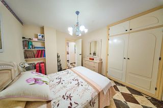 Piso en venta en Cenes de la Vega