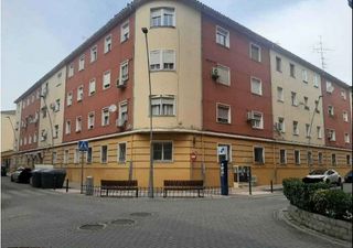 Piso en venta en Centro - Corte Inglés en Talavera de la Reina