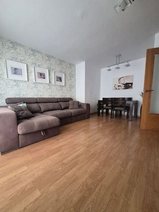 Piso en venta en Binissalem