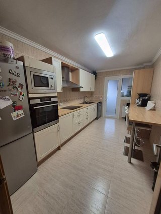 Piso en venta en Binissalem