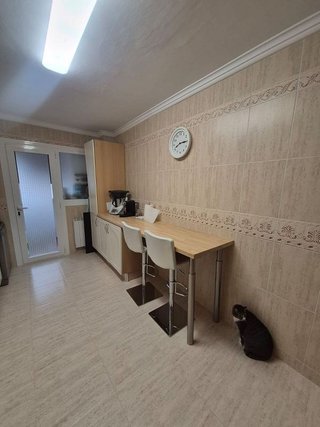 Piso en venta en Binissalem