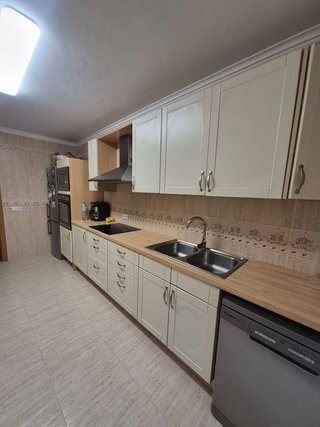 Piso en venta en Binissalem