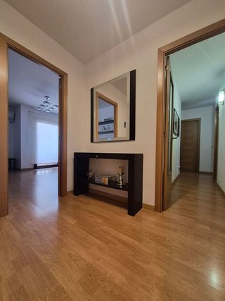 Piso en venta en Binissalem