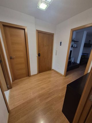 Piso en venta en Binissalem