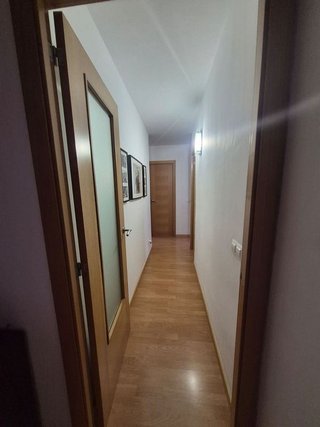 Piso en venta en Binissalem