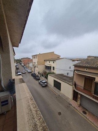 Piso en venta en Binissalem