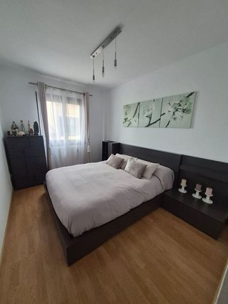 Piso en venta en Binissalem